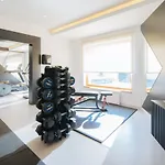 Rajska Dolina 4*