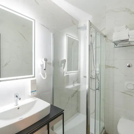 Rajska Dolina 4* Jahorina