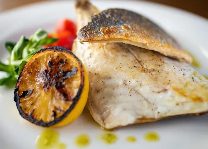 Rajska Dolina Hotel Jahorina