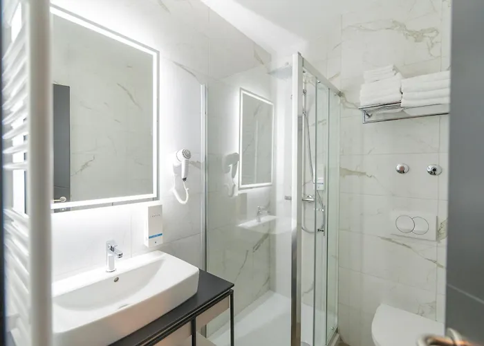 Rajska Dolina 4* Jahorina