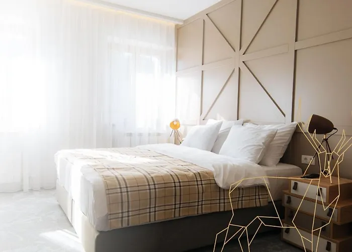 Rajska Dolina Jahorina